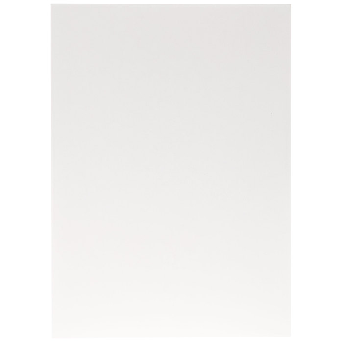 SelfStick Mounting Board 5" x 7" Hobby Lobby 311753